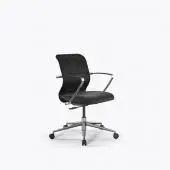 для персонала сит 8 м4-9к-икс2 (sit 8 m4-9k-x2)