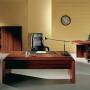 кабинеты руководителя Quaranta (Куаранта) - мебель для кабинета руководителя