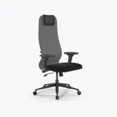 для руководителя сит 8 б1-10д (sit 8 b1-10d)