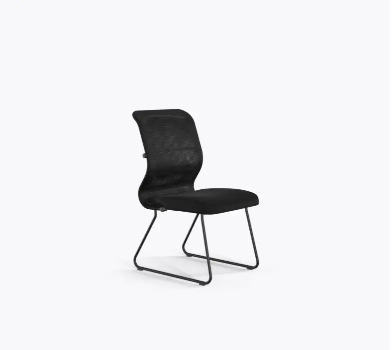 ОФИСНЫЕ СТУЛЬЯ Сит 8 М4-8-Икс2 (Sit 8 M4-8-X2)