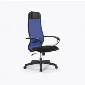 для руководителя сит 10 б1-111к-икс2 (sit 10 b1-111k-x2)