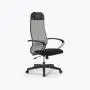 ДЛЯ РУКОВОДИТЕЛЯ Сит 10 Б1-111К-Икс2 (Sit 10 B1-111K-X2)