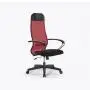 ДЛЯ РУКОВОДИТЕЛЯ Сит 10 Б1-111К-Икс2 (Sit 10 B1-111K-X2)