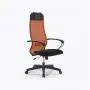 ДЛЯ РУКОВОДИТЕЛЯ Сит 10 Б1-111К-Икс2 (Sit 10 B1-111K-X2)