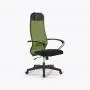 ДЛЯ РУКОВОДИТЕЛЯ Сит 10 Б1-111К-Икс2 (Sit 10 B1-111K-X2)