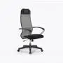 ДЛЯ РУКОВОДИТЕЛЯ Сит 10 Б1-111К-Икс2 (Sit 10 B1-111K-X2)