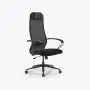 ДЛЯ РУКОВОДИТЕЛЯ Сит 10 Б1-111К-Икс2 (Sit 10 B1-111K-X2)