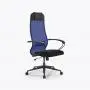 ДЛЯ РУКОВОДИТЕЛЯ Сит 10 Б1-111К-Икс2 (Sit 10 B1-111K-X2)
