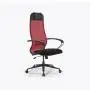 ДЛЯ РУКОВОДИТЕЛЯ Сит 10 Б1-111К-Икс2 (Sit 10 B1-111K-X2)