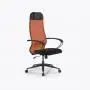 ДЛЯ РУКОВОДИТЕЛЯ Сит 10 Б1-111К-Икс2 (Sit 10 B1-111K-X2)