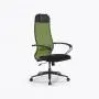 ДЛЯ РУКОВОДИТЕЛЯ Сит 10 Б1-111К-Икс2 (Sit 10 B1-111K-X2)