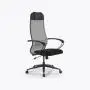 ДЛЯ РУКОВОДИТЕЛЯ Сит 10 Б1-111К-Икс2 (Sit 10 B1-111K-X2)