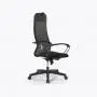 ДЛЯ РУКОВОДИТЕЛЯ Сит 10 Б1-111К-Икс2 (Sit 10 B1-111K-X2)