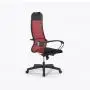 ДЛЯ РУКОВОДИТЕЛЯ Сит 10 Б1-111К-Икс2 (Sit 10 B1-111K-X2)