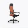 ДЛЯ РУКОВОДИТЕЛЯ Сит 10 Б1-111К-Икс2 (Sit 10 B1-111K-X2)