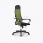 ДЛЯ РУКОВОДИТЕЛЯ Сит 10 Б1-111К-Икс2 (Sit 10 B1-111K-X2)