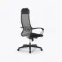 ДЛЯ РУКОВОДИТЕЛЯ Сит 10 Б1-111К-Икс2 (Sit 10 B1-111K-X2)