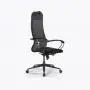 ДЛЯ РУКОВОДИТЕЛЯ Сит 10 Б1-111К-Икс2 (Sit 10 B1-111K-X2)
