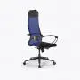 ДЛЯ РУКОВОДИТЕЛЯ Сит 10 Б1-111К-Икс2 (Sit 10 B1-111K-X2)