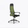 ДЛЯ РУКОВОДИТЕЛЯ Сит 10 Б1-111К-Икс2 (Sit 10 B1-111K-X2)