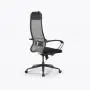 ДЛЯ РУКОВОДИТЕЛЯ Сит 10 Б1-111К-Икс2 (Sit 10 B1-111K-X2)