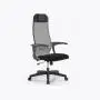 ДЛЯ РУКОВОДИТЕЛЯ Сит 10 Б1-111У-Икс2 (Sit 10 B1-111U-X2)