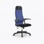 ДЛЯ РУКОВОДИТЕЛЯ Сит 10 Б1-111У-Икс2 (Sit 10 B1-111U-X2)