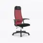 ДЛЯ РУКОВОДИТЕЛЯ Сит 10 Б1-111У-Икс2 (Sit 10 B1-111U-X2)