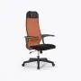ДЛЯ РУКОВОДИТЕЛЯ Сит 10 Б1-111У-Икс2 (Sit 10 B1-111U-X2)