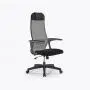 ДЛЯ РУКОВОДИТЕЛЯ Сит 10 Б1-111У-Икс2 (Sit 10 B1-111U-X2)