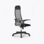 ДЛЯ РУКОВОДИТЕЛЯ Сит 10 Б1-111У-Икс2 (Sit 10 B1-111U-X2)