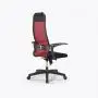 ДЛЯ РУКОВОДИТЕЛЯ Сит 10 Б1-111У-Икс2 (Sit 10 B1-111U-X2)