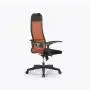 ДЛЯ РУКОВОДИТЕЛЯ Сит 10 Б1-111У-Икс2 (Sit 10 B1-111U-X2)