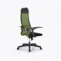 ДЛЯ РУКОВОДИТЕЛЯ Сит 10 Б1-111У-Икс2 (Sit 10 B1-111U-X2)