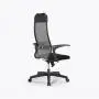 ДЛЯ РУКОВОДИТЕЛЯ Сит 10 Б1-111У-Икс2 (Sit 10 B1-111U-X2)