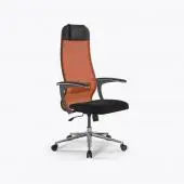 для руководителя сит 10 б1-111у-икс2 (sit 10 b1-111u-x2) хром 