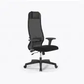 для руководителя сит 10 б1-111д-икс2 (sit 10 b1-111d-x2)