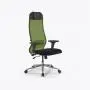ДЛЯ РУКОВОДИТЕЛЯ Сит 10 Б1-111Д-Икс2 (Sit 10 B1-111D-X2) Хром
