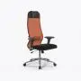 ДЛЯ РУКОВОДИТЕЛЯ Сит 10 Б1-111Д-Икс2 (Sit 10 B1-111D-X2) Хром