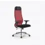 ДЛЯ РУКОВОДИТЕЛЯ Сит 10 Б1-111Д-Икс2 (Sit 10 B1-111D-X2) Хром
