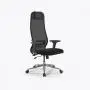 ДЛЯ РУКОВОДИТЕЛЯ Сит 10 Б1-111Д-Икс2 (Sit 10 B1-111D-X2) Хром