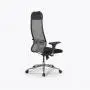 ДЛЯ РУКОВОДИТЕЛЯ Сит 10 Б1-111Д-Икс2 (Sit 10 B1-111D-X2) Хром