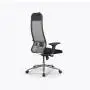 ДЛЯ РУКОВОДИТЕЛЯ Сит 10 Б1-111Д-Икс2 (Sit 10 B1-111D-X2) Хром
