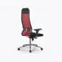 ДЛЯ РУКОВОДИТЕЛЯ Сит 10 Б1-111Д-Икс2 (Sit 10 B1-111D-X2) Хром