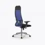 ДЛЯ РУКОВОДИТЕЛЯ Сит 10 Б1-111Д-Икс2 (Sit 10 B1-111D-X2) Хром