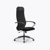 для руководителя сит 10 б1-127к (sit 10 b1-127k)