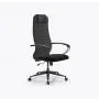 ДЛЯ РУКОВОДИТЕЛЯ Сит 10 Б1-127К (Sit 10 B1-127K)