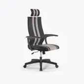 для руководителя сит 10 б2-187у (sit 10 b2-187u)