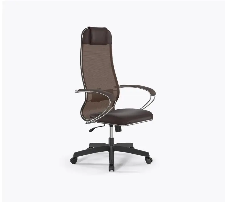 ДЛЯ РУКОВОДИТЕЛЯ Сит 10 Б1-115К-Икс2 (Sit 10 B1-115K- X2)