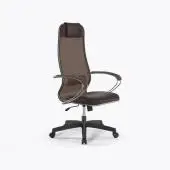 для руководителя сит 10 б1-115к-икс2 (sit 10 b1-115k- x2)